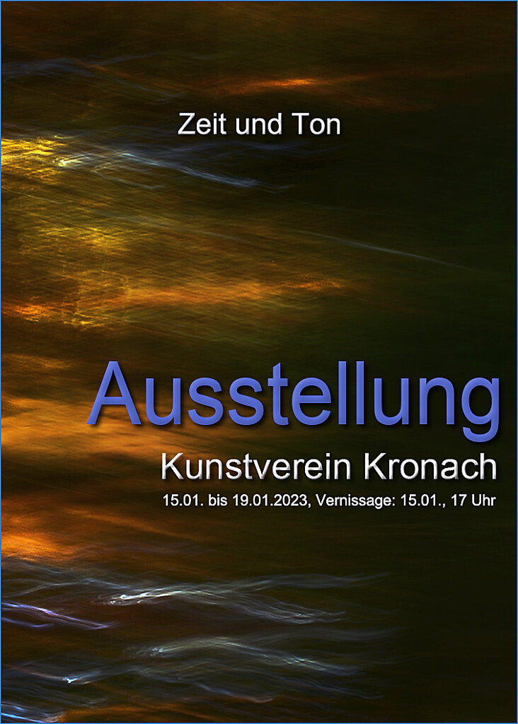 23-01-Ausstellung-Kunstverein-Kronach.jpg