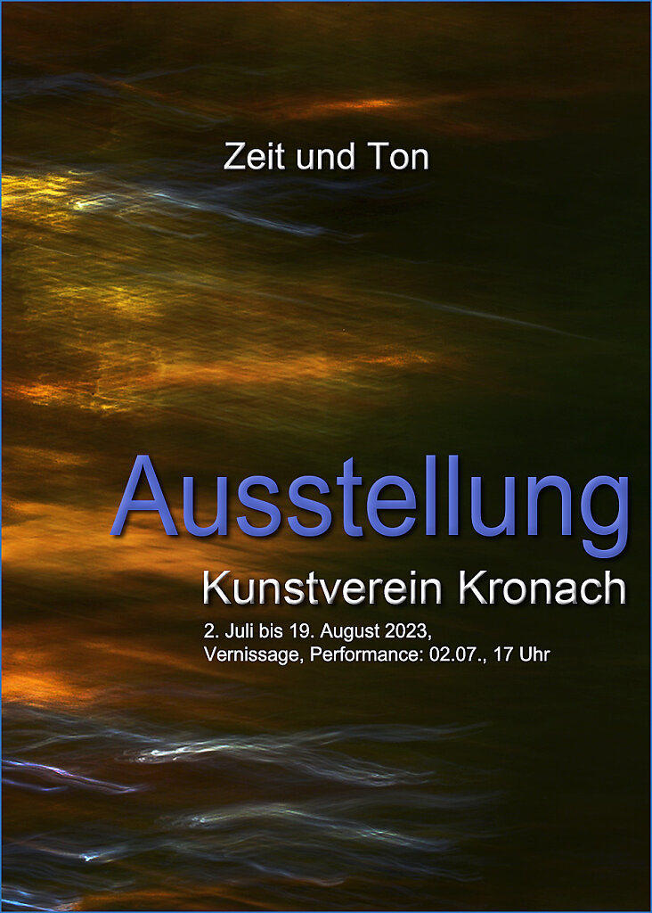 23-07-Ausstellung-Kunstverein-Kronach.jpg